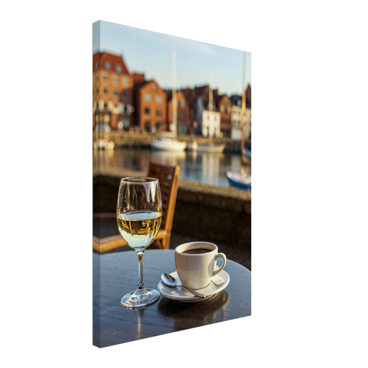 8379d8ae-79b0-4f0e-89b5-140bb9eb2858