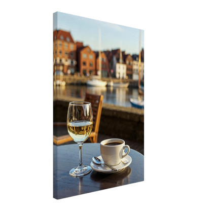 8379d8ae-79b0-4f0e-89b5-140bb9eb2858