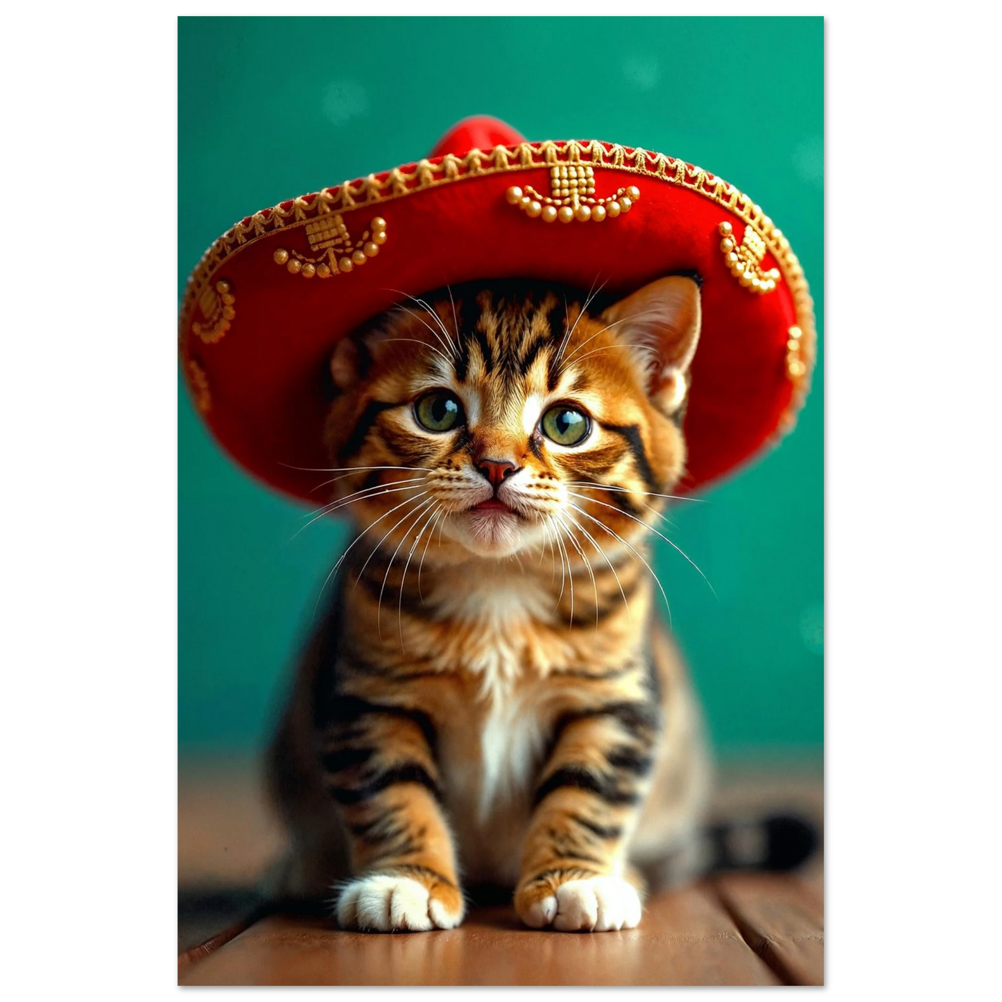 83c8c649-6c5d-4b4c-a491-0bcbdbebbcf1