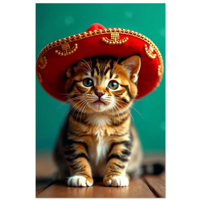 83c8c649-6c5d-4b4c-a491-0bcbdbebbcf1