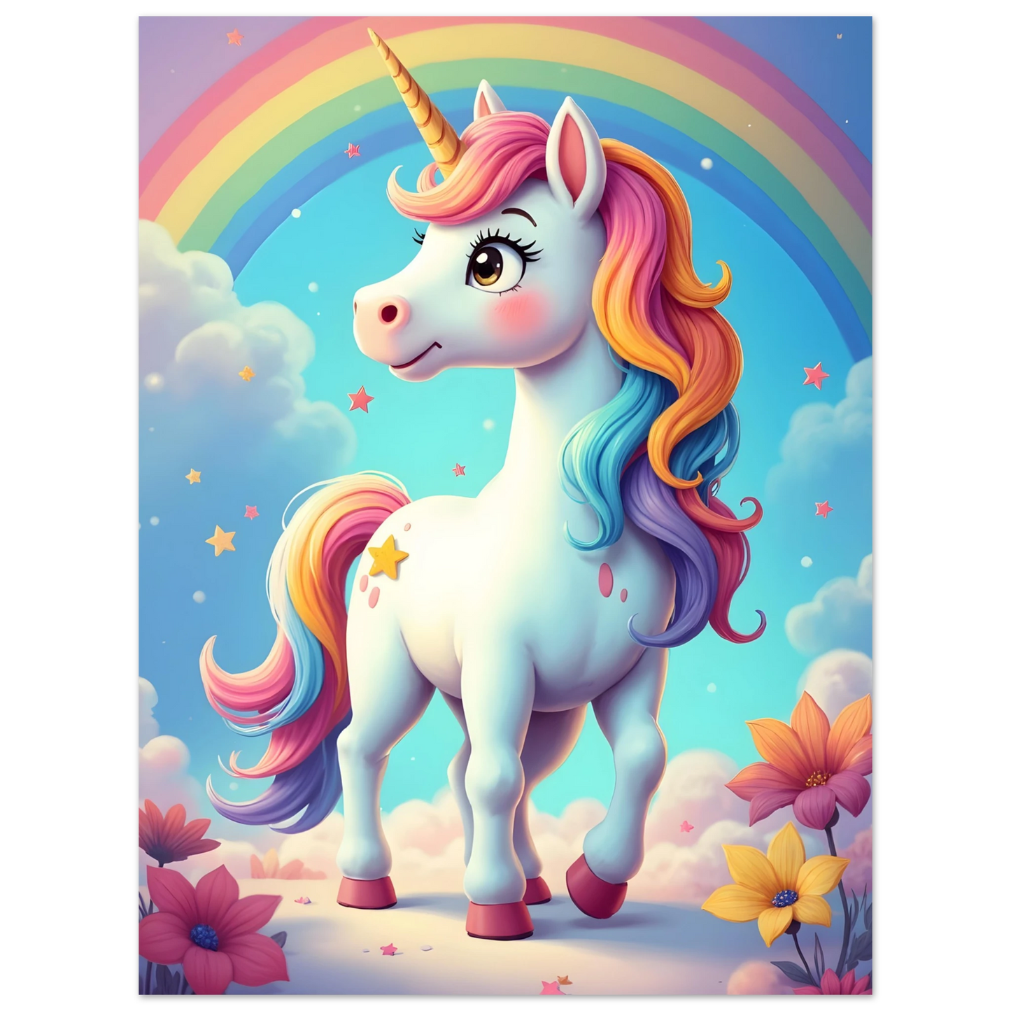 83cf73c7-9f6c-4c89-ab53-6268e724ccc3