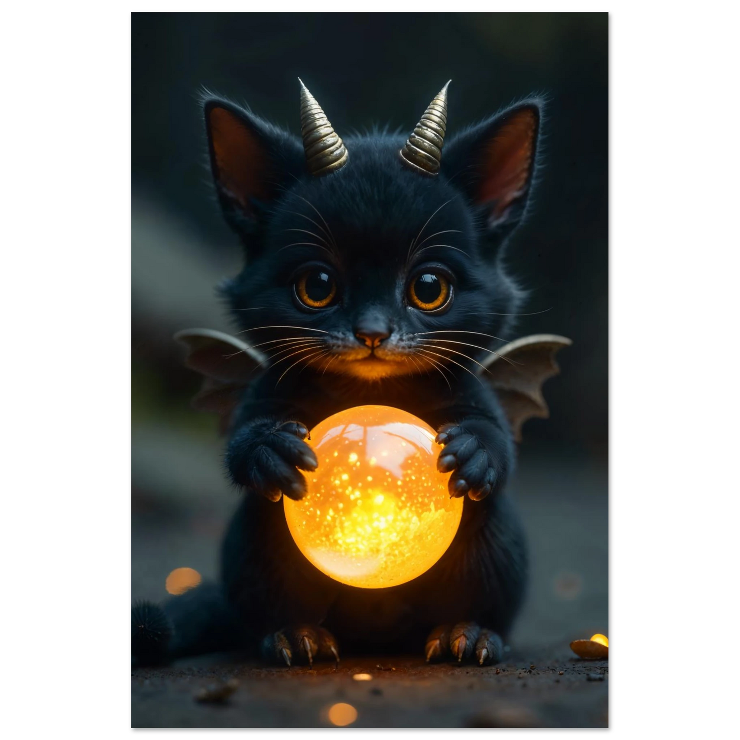 83d5b11c-032e-4001-b675-97265c3b8e74