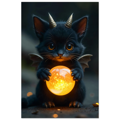 83d5b11c-032e-4001-b675-97265c3b8e74