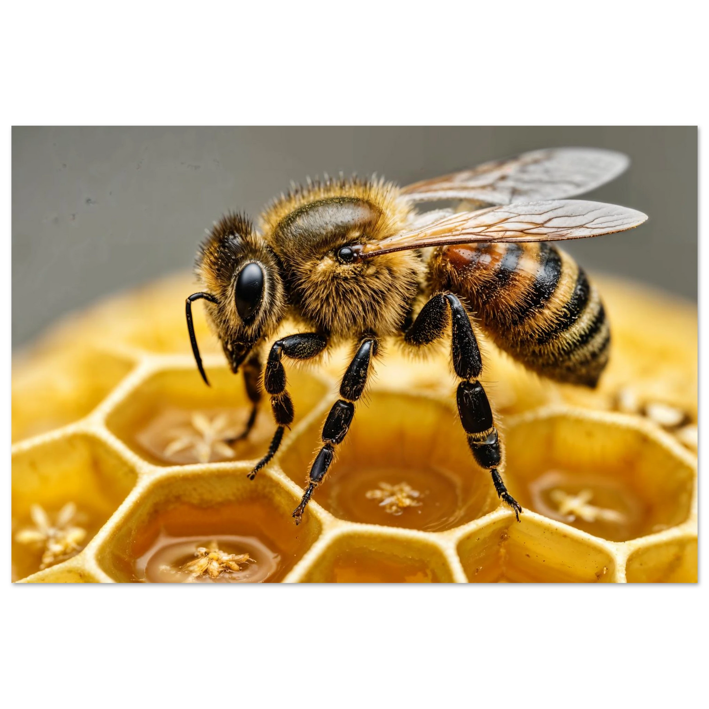 83f8c0a4-835e-44f9-817e-58c242a9ed1e