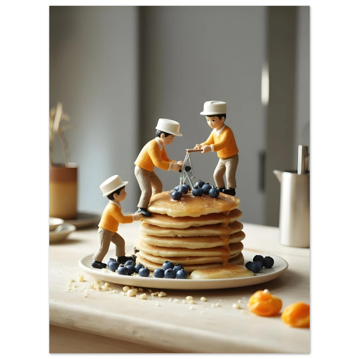 849d6252-232a-46be-98c2-4b16be680971