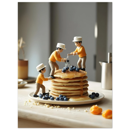 849d6252-232a-46be-98c2-4b16be680971