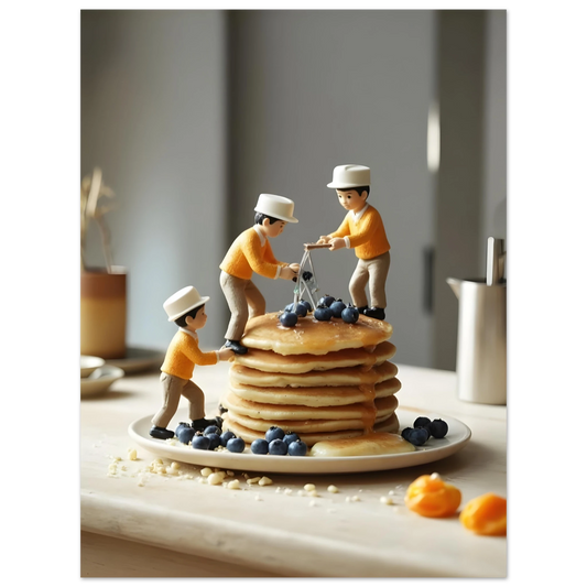 849d6252-232a-46be-98c2-4b16be680971