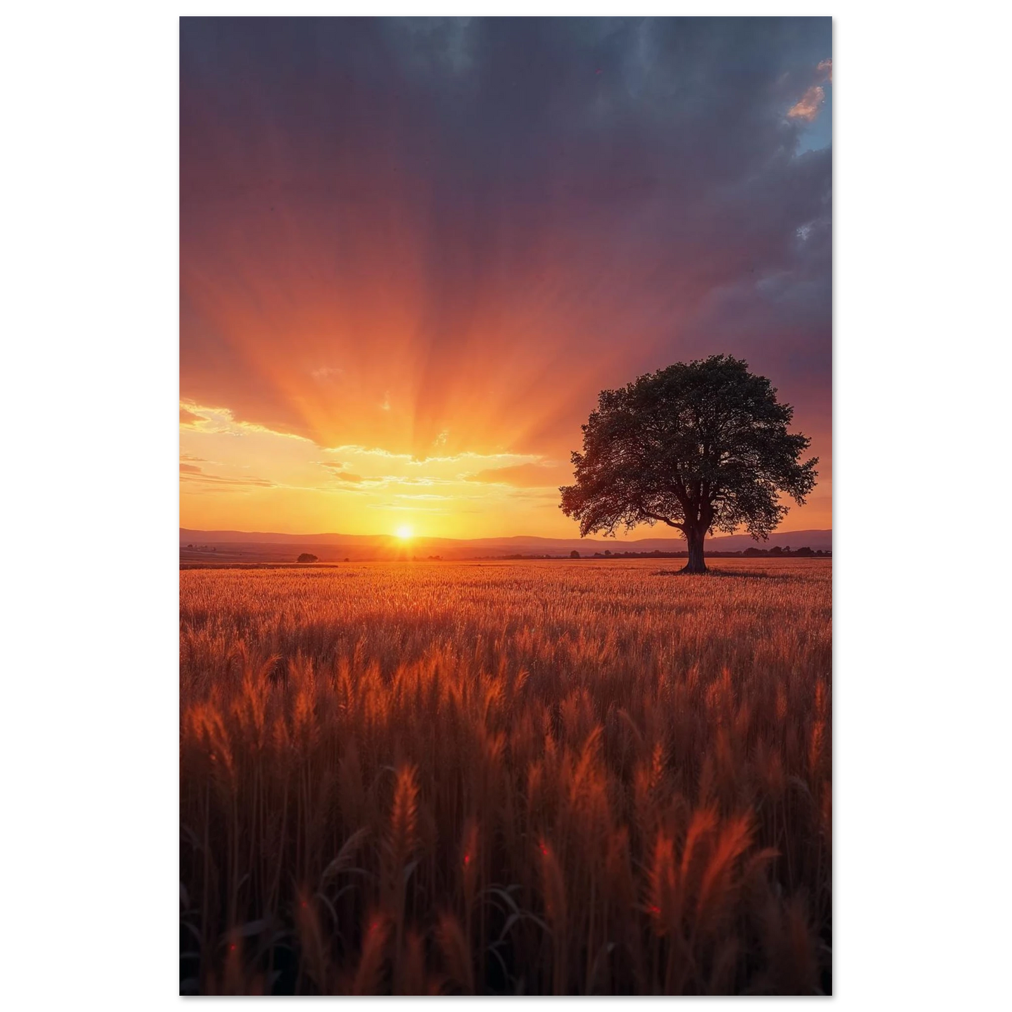 84ccd083-935c-43f6-a57d-0b7785e9bc8a