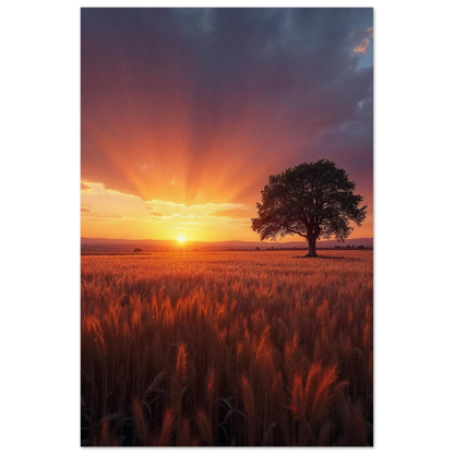 84ccd083-935c-43f6-a57d-0b7785e9bc8a