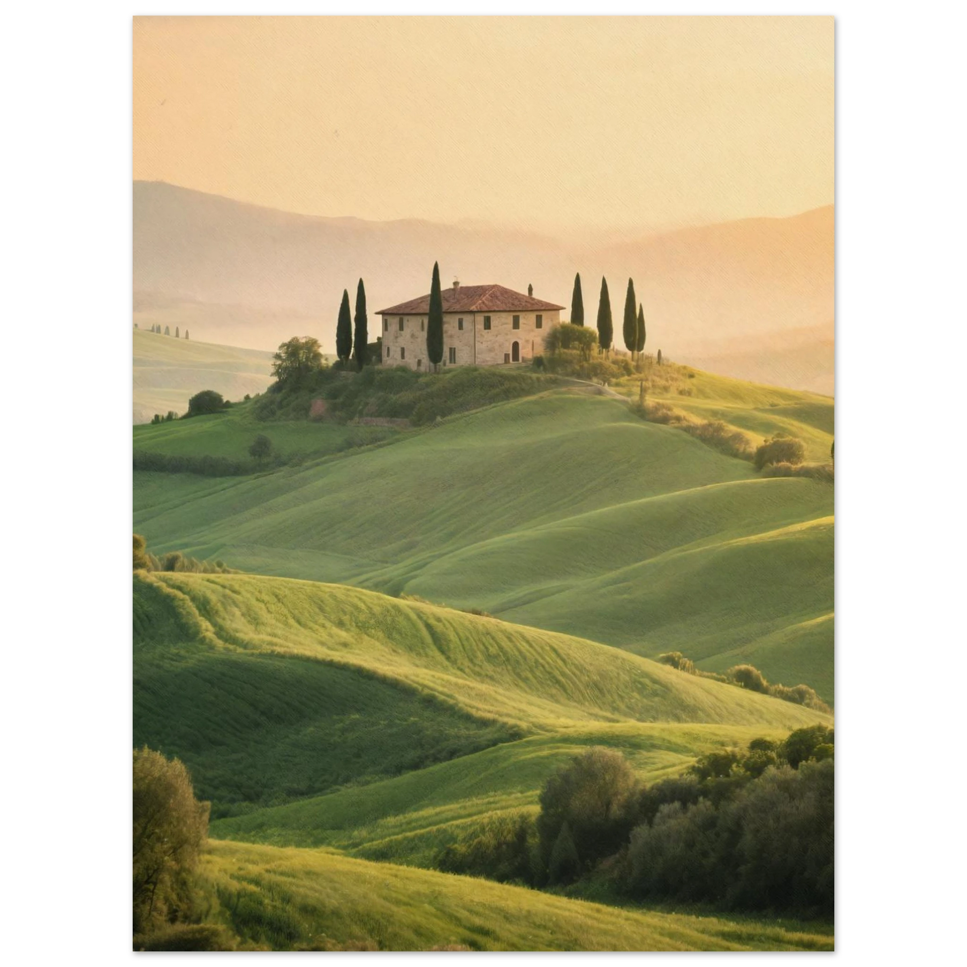 855c27a9-bf76-4f3f-a14f-9b199f8c6fdd