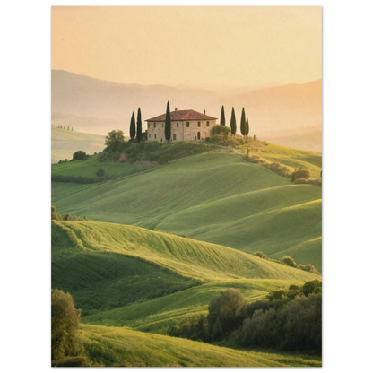 855c27a9-bf76-4f3f-a14f-9b199f8c6fdd