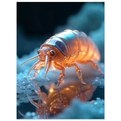 85c02f15-545d-4138-b3f0-372d83f178fe