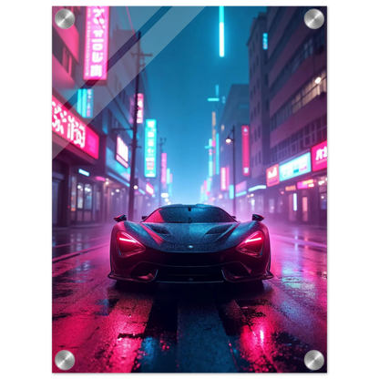 85e0c0a4-3f10-4998-99cf-705e6e7bbb00