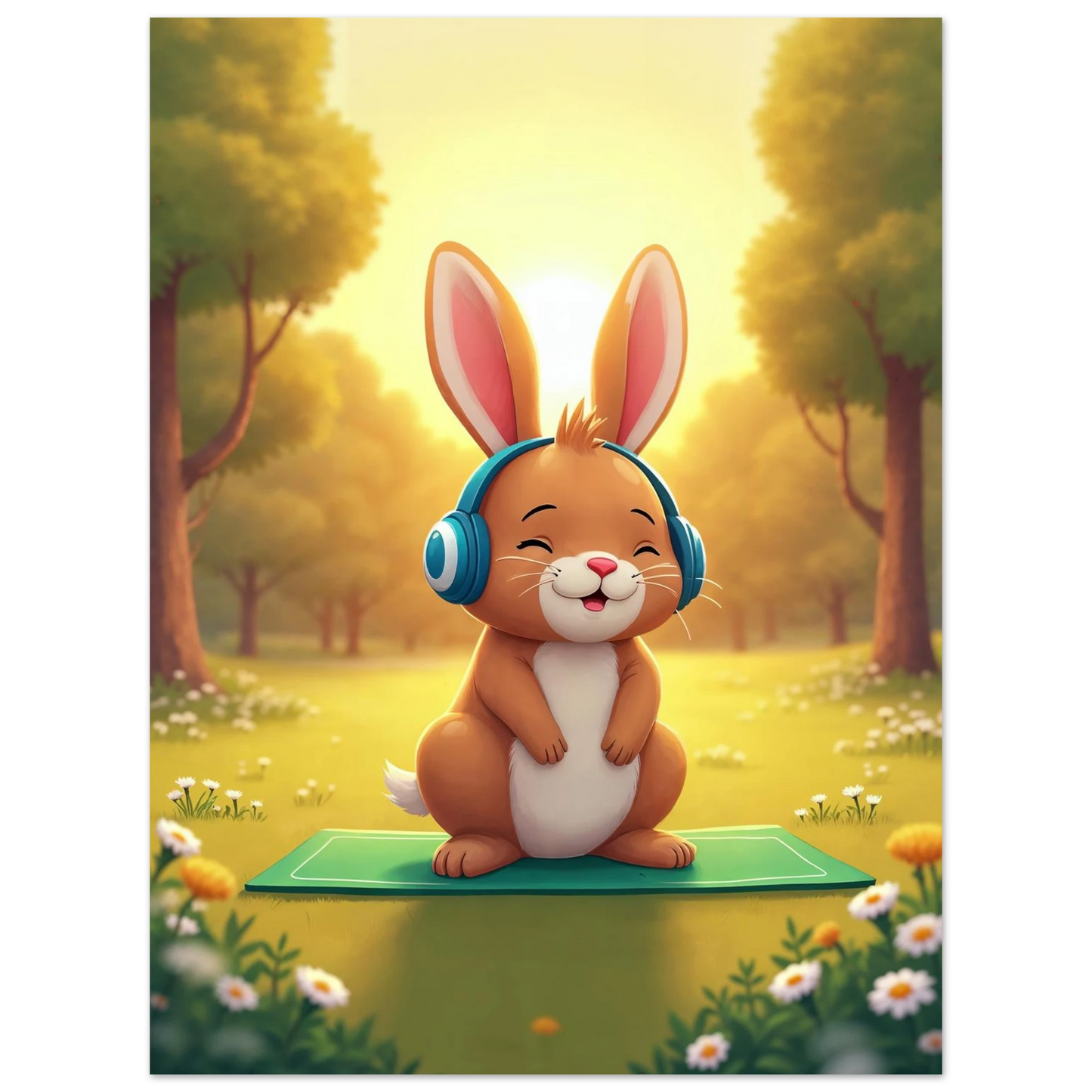 85f562c6-6bbe-4537-9046-e8f51811348e