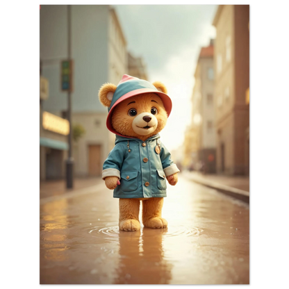 860adbeb-1dde-4eae-adff-056c5ea68e02