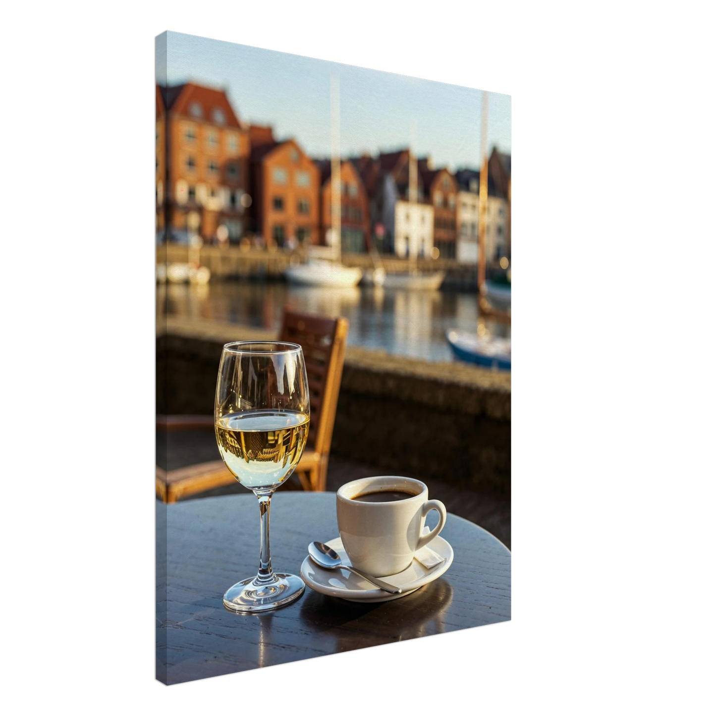 861b1985-5071-4e33-a4b0-51ce888b2f33