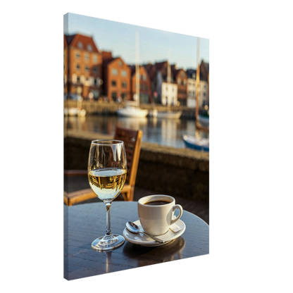 861b1985-5071-4e33-a4b0-51ce888b2f33