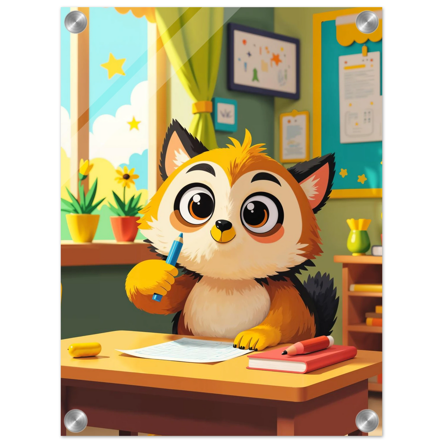 86384404-a3e9-48a3-bc2f-805134c7ee52