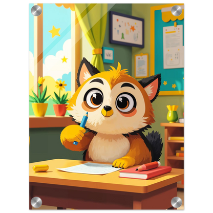 86384404-a3e9-48a3-bc2f-805134c7ee52