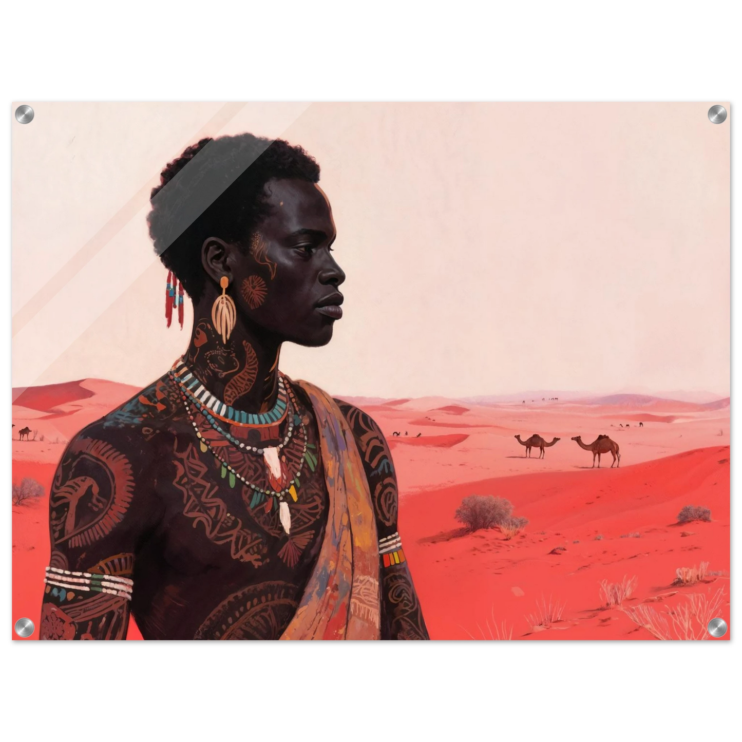 865561e2-4e3f-48b8-9c8f-5106f7655e47