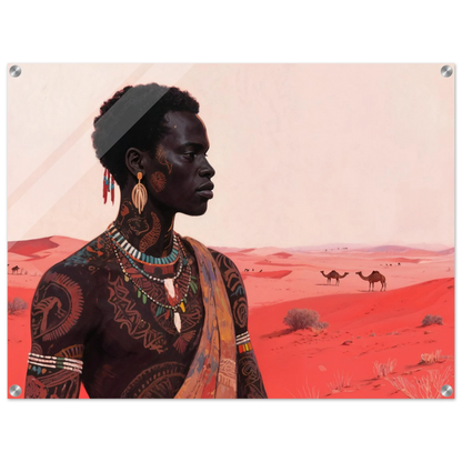 865561e2-4e3f-48b8-9c8f-5106f7655e47