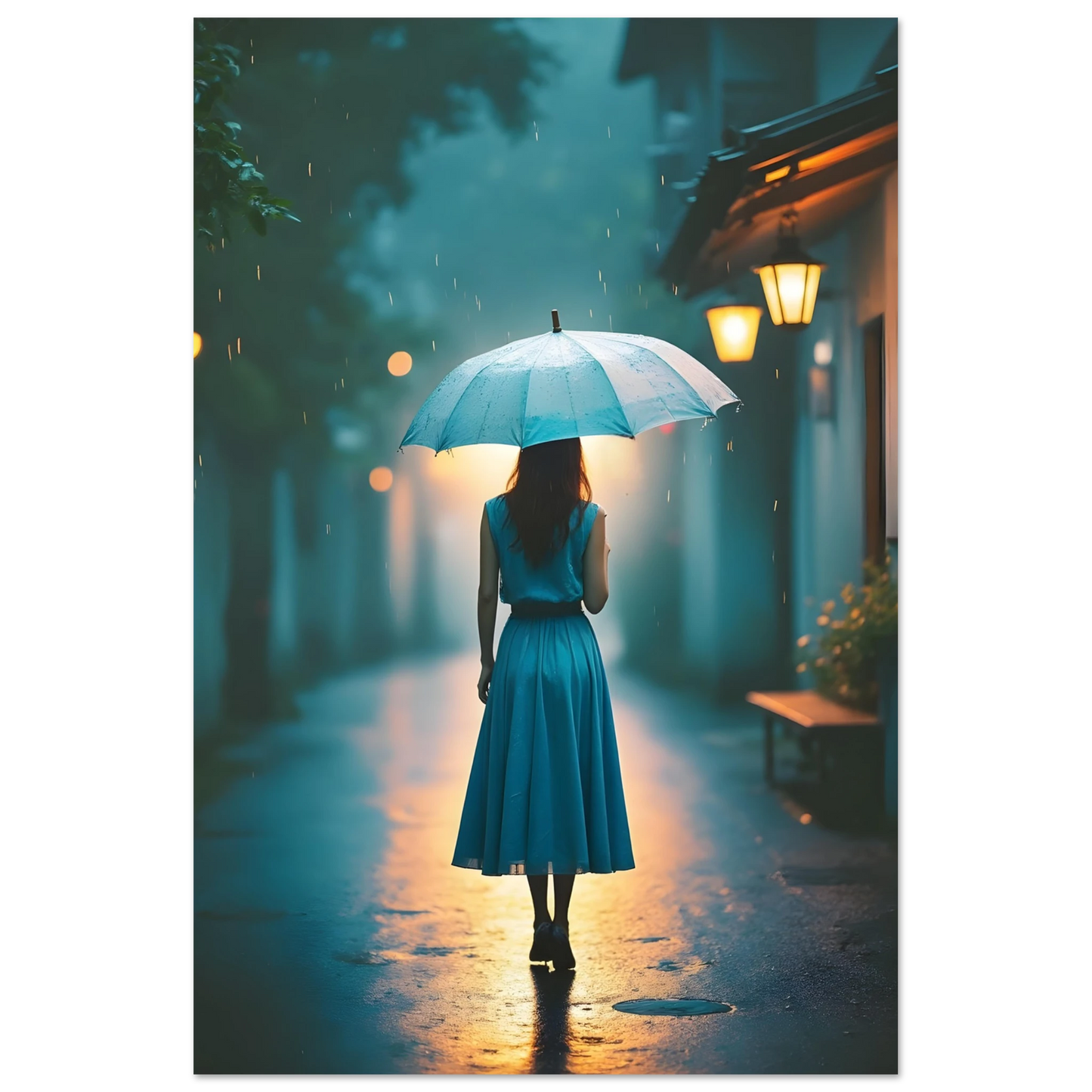 86995a4a-4846-459e-8389-364f2876e0eb