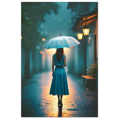 86995a4a-4846-459e-8389-364f2876e0eb