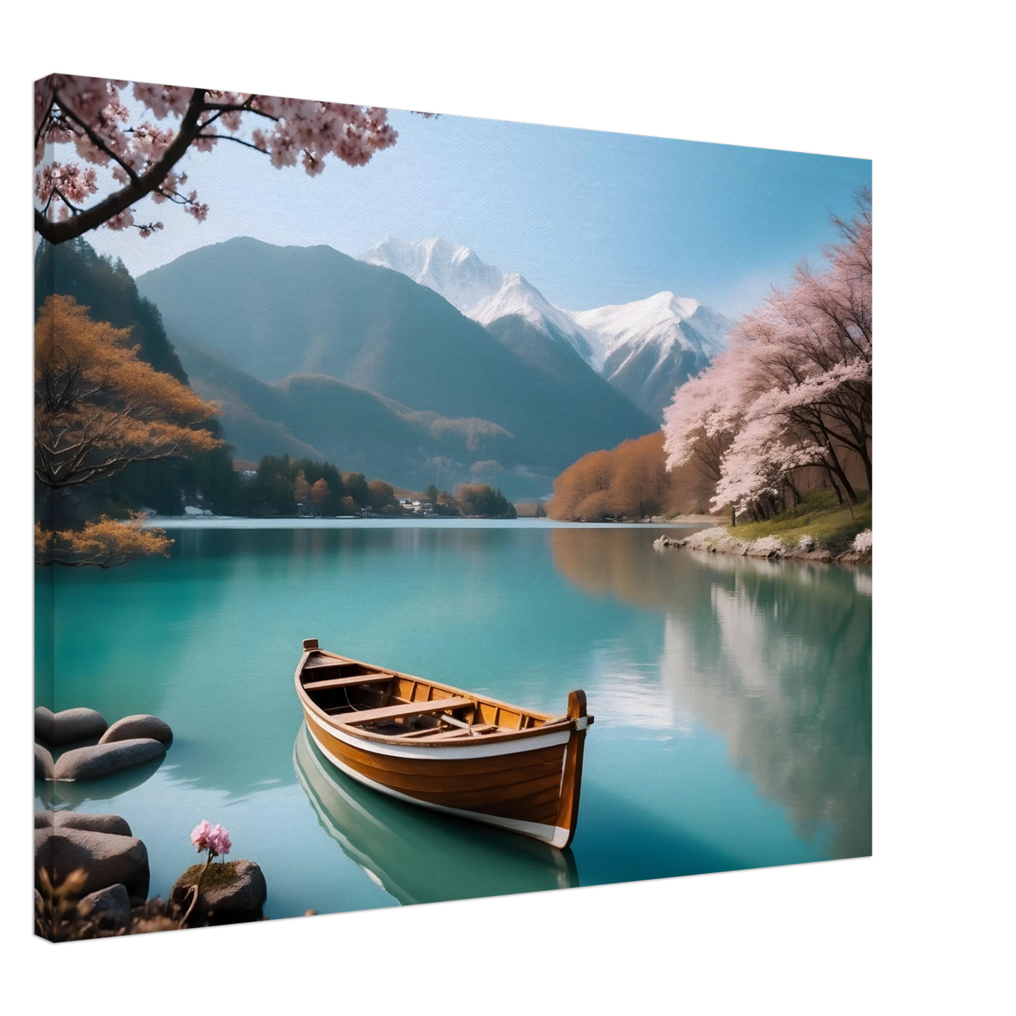 86a9c565-08a7-48b3-8505-4b31760f754e