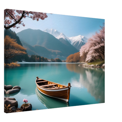 86a9c565-08a7-48b3-8505-4b31760f754e