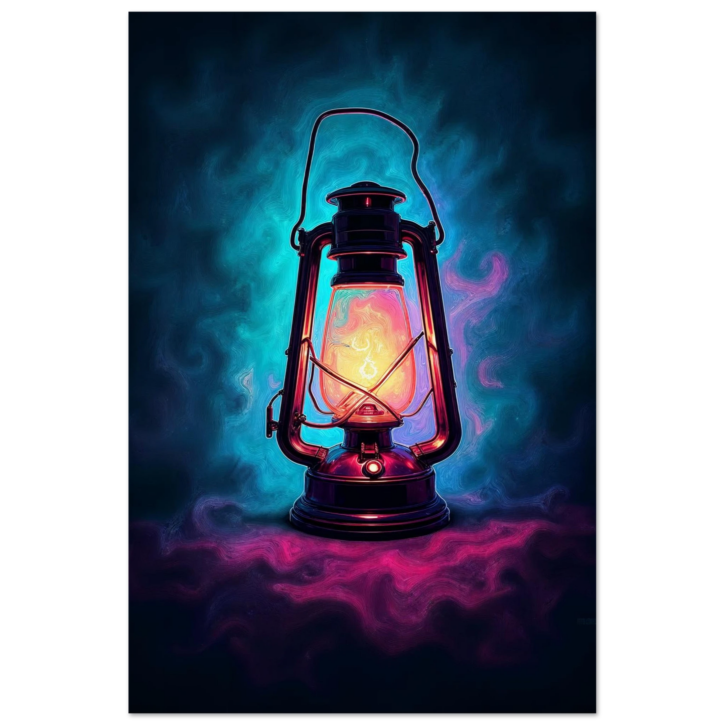 86d56938-5e05-4b55-9100-c459a0641240