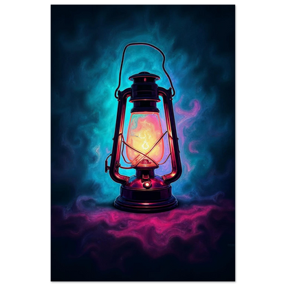 86d56938-5e05-4b55-9100-c459a0641240