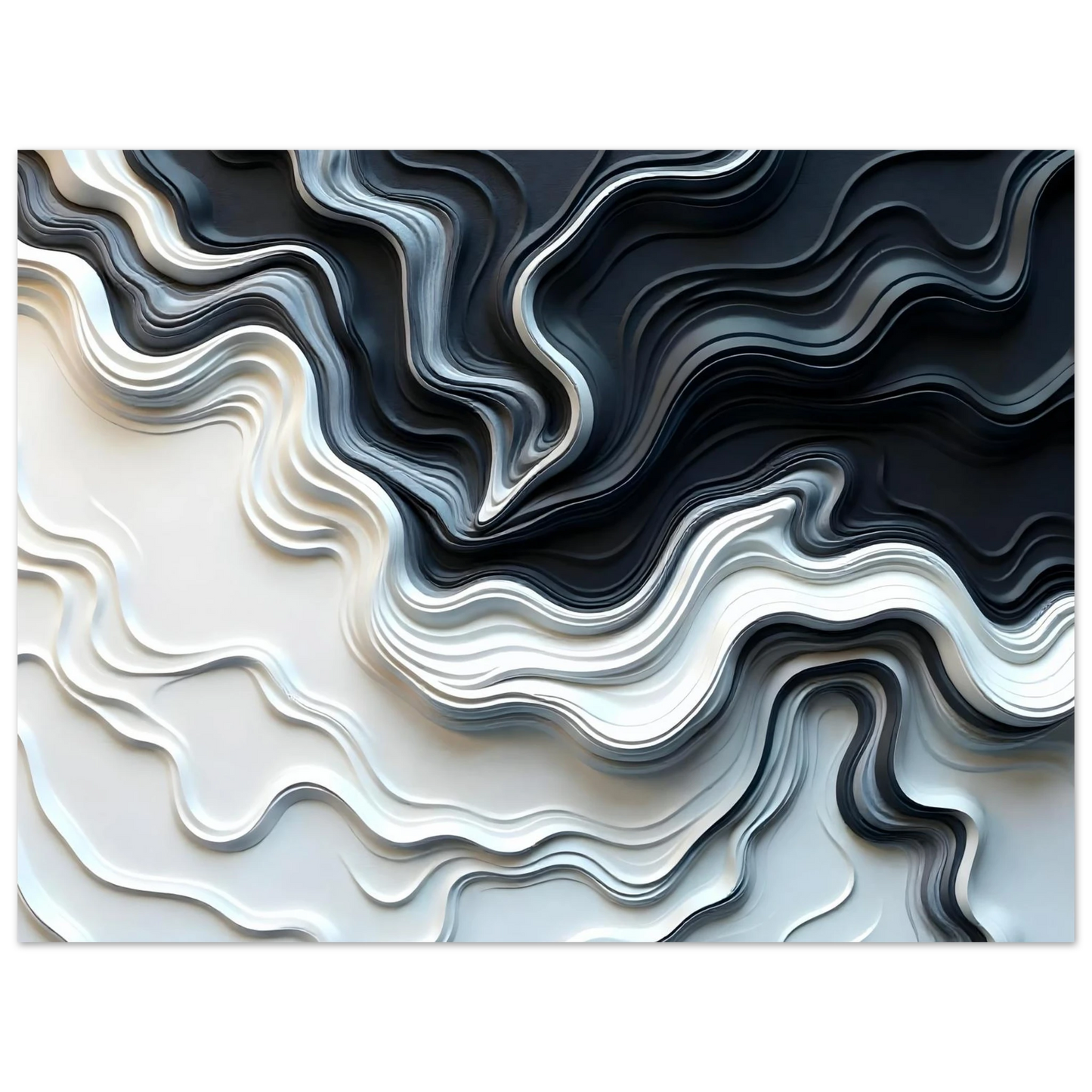 87098ec0-7331-4b91-a28b-580a655c58c7