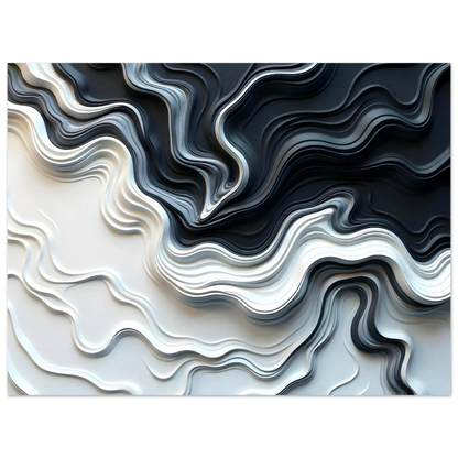 87098ec0-7331-4b91-a28b-580a655c58c7