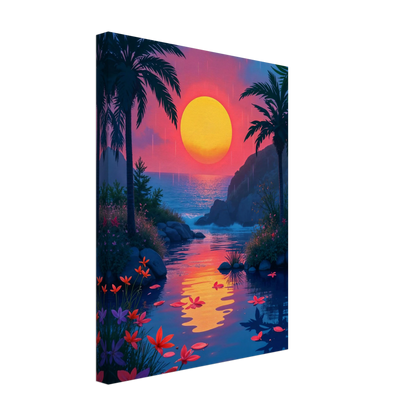 87135180-2429-4ce6-9e05-bf745fed5e74