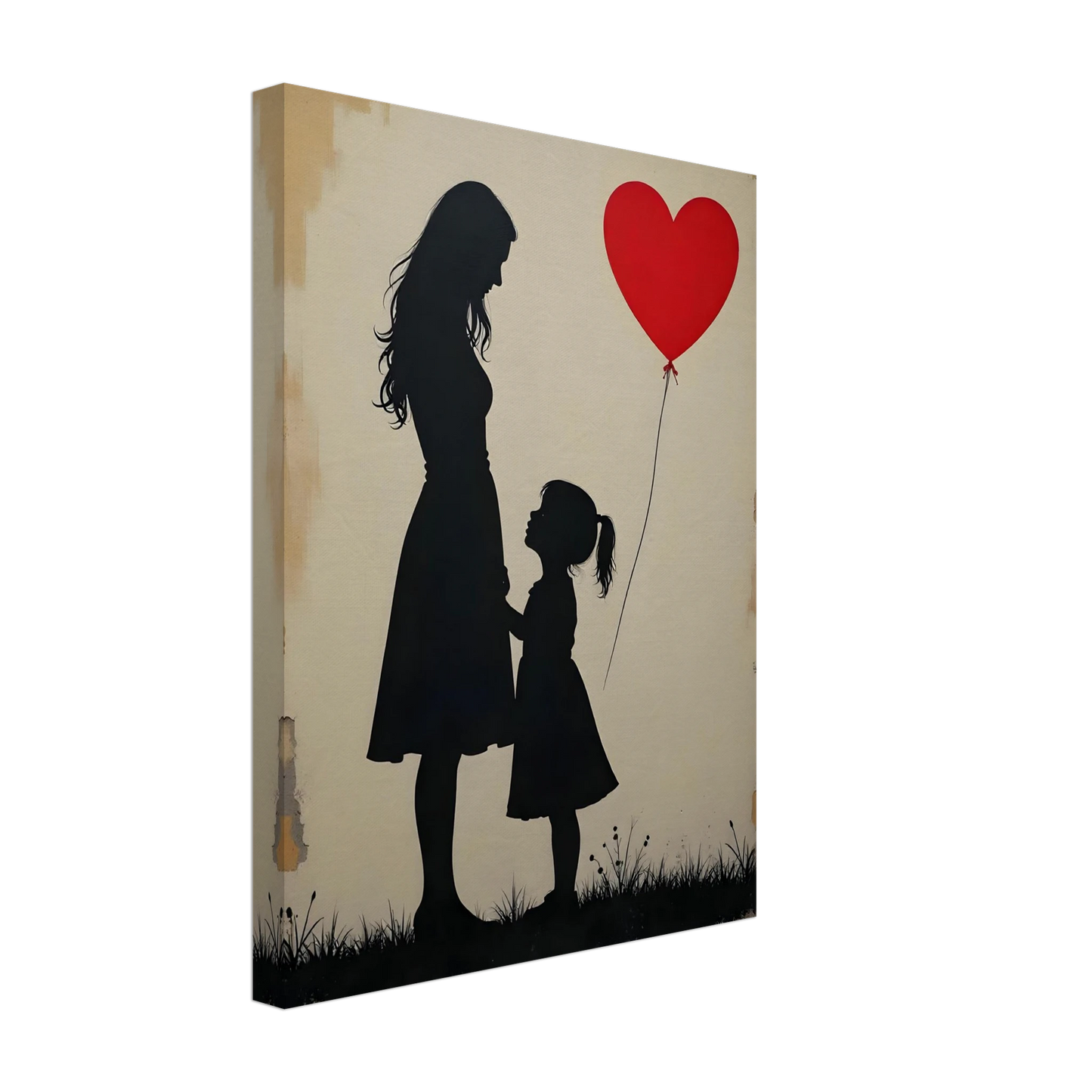 87c0e0de-23e9-4963-a664-19701367fd91