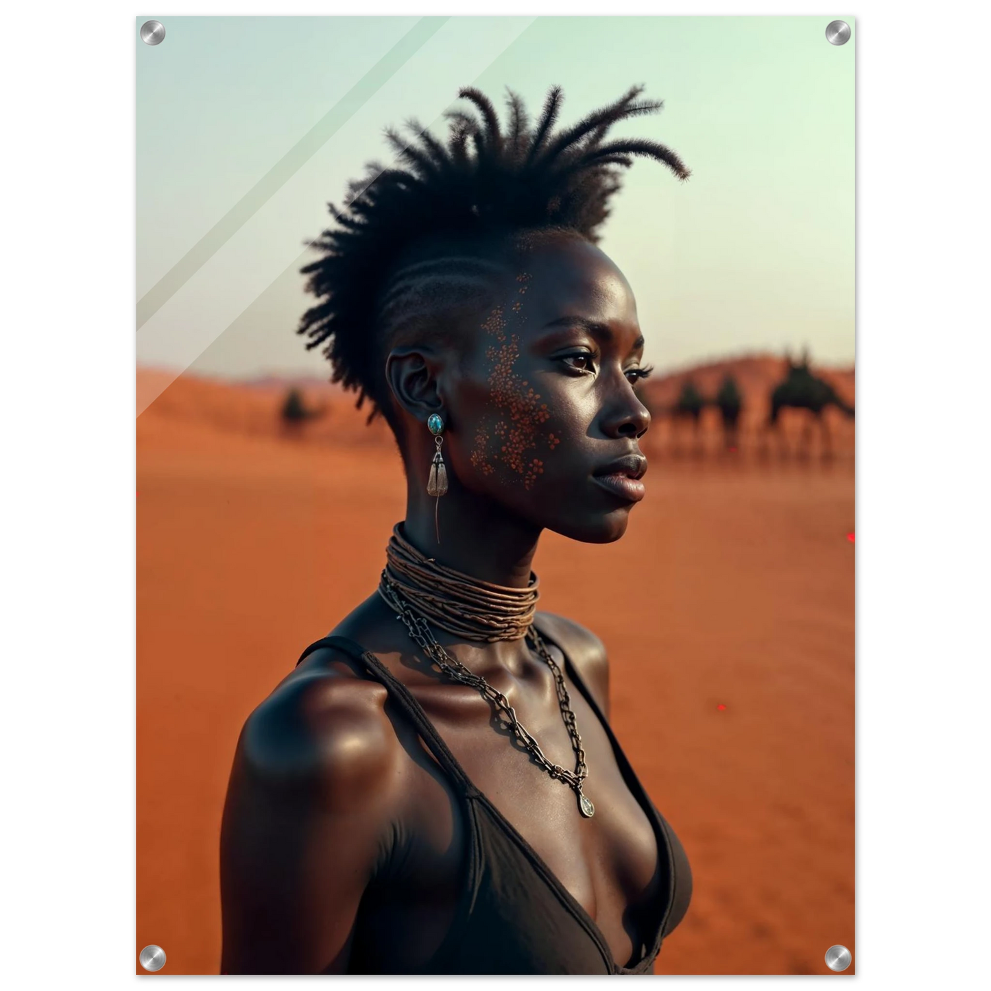 87cc4309-c385-4fab-bc07-01056326f251