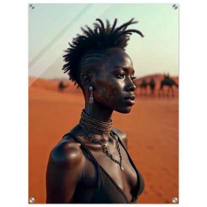 87cc4309-c385-4fab-bc07-01056326f251