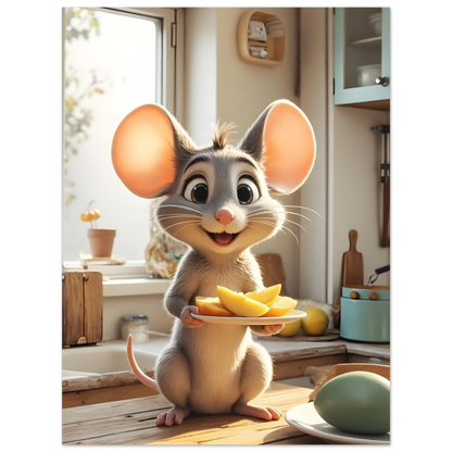 87fe3a44-7b58-4169-b24c-e2b1c396d9a2