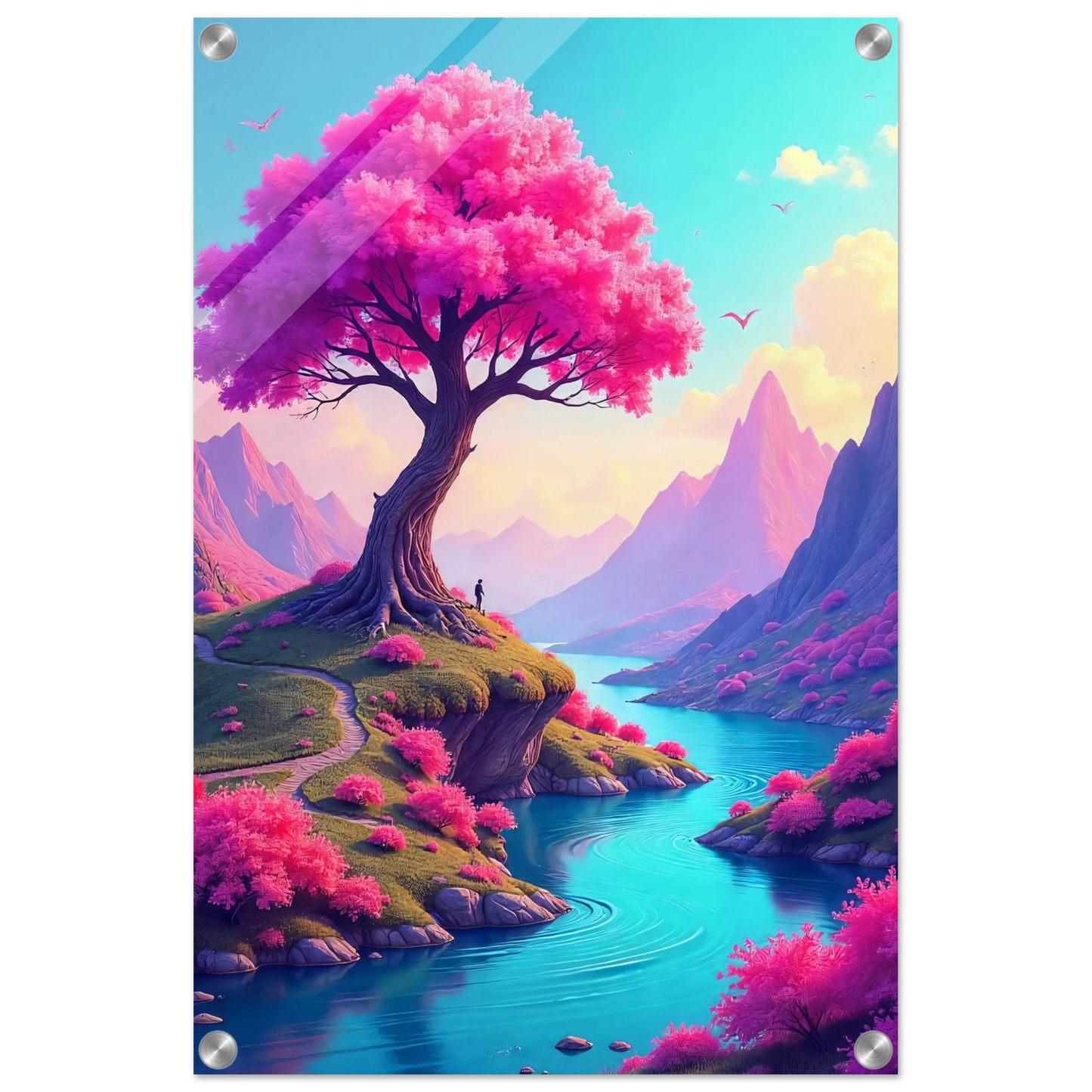 88266f25-d315-41ed-b1e1-71c14d1051fd