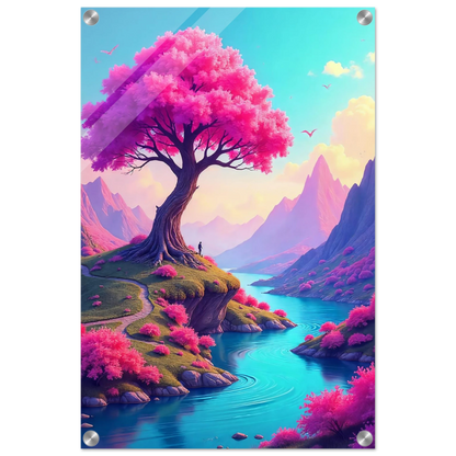 88266f25-d315-41ed-b1e1-71c14d1051fd