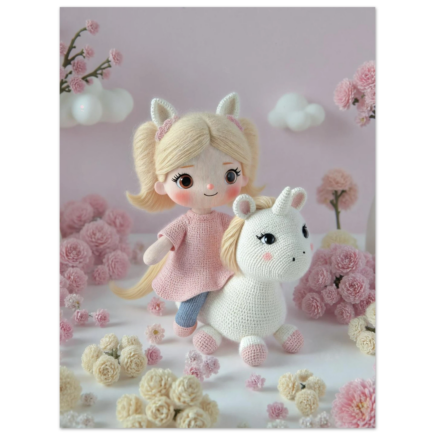 88291db3-b3b8-4cb2-a84d-332887799b7a