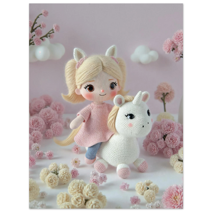 88291db3-b3b8-4cb2-a84d-332887799b7a