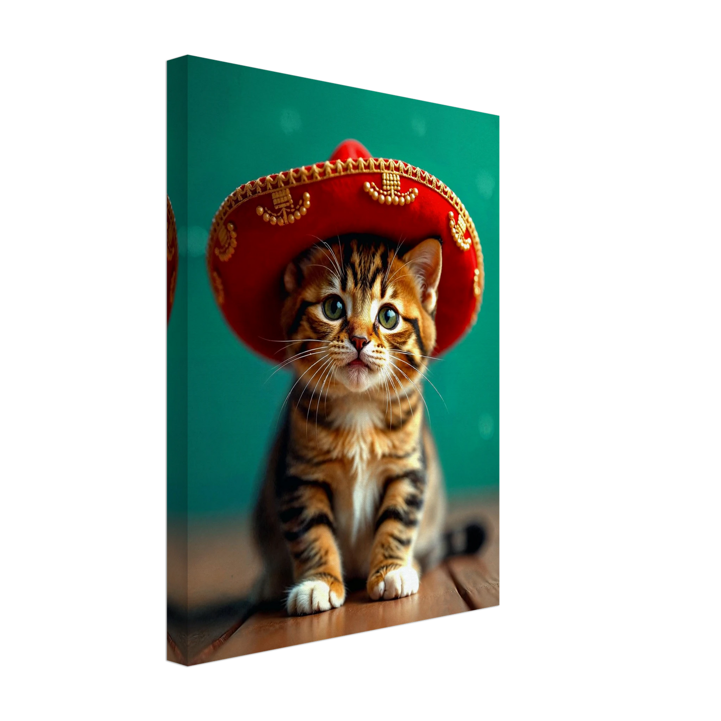 885104ef-4825-490c-b3f6-35db431686a1