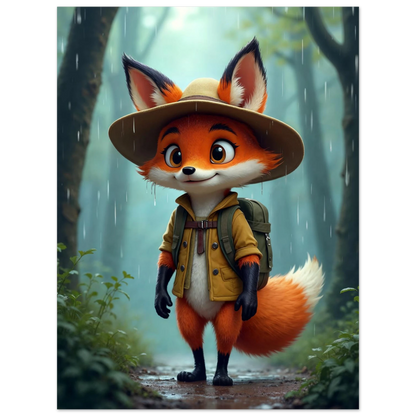 887dd34a-afba-4967-9f55-7f2452b04b2f