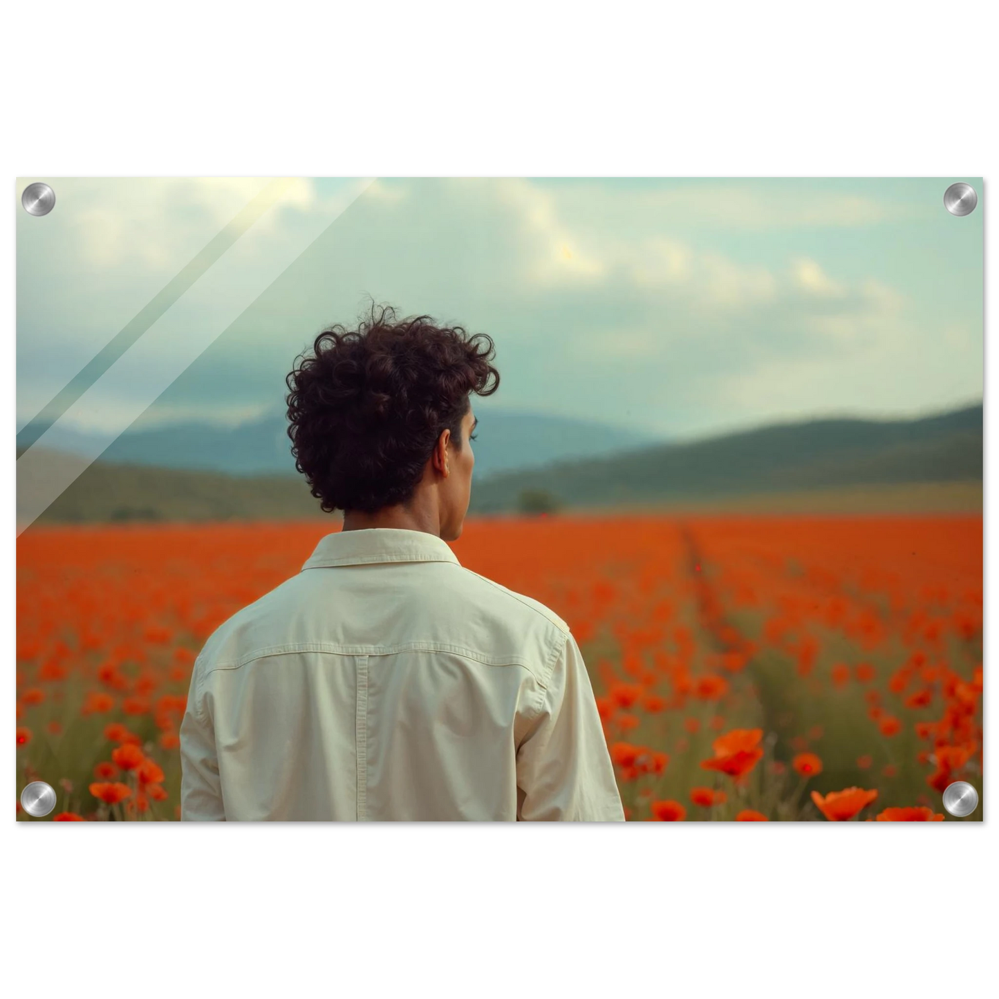 88859f0a-8ad0-4a95-b50b-80398864a2d6