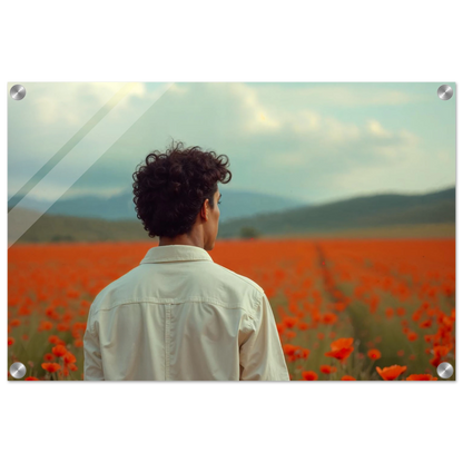 88859f0a-8ad0-4a95-b50b-80398864a2d6