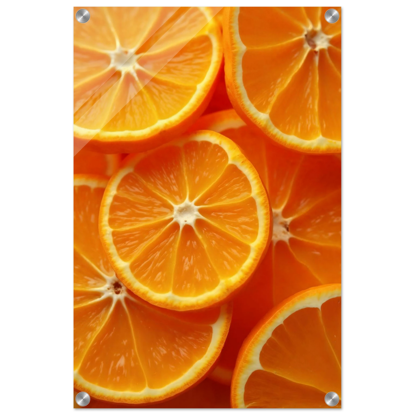 888a4296-dab7-4c60-b2c6-d0a31ba9b413