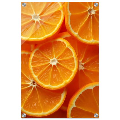 888a4296-dab7-4c60-b2c6-d0a31ba9b413