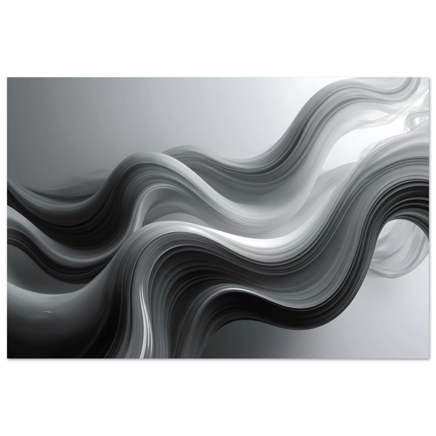 88aff9ee-324f-4d5d-8116-05140fc56e57