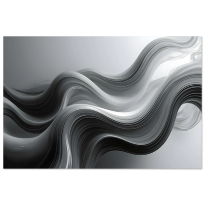 88aff9ee-324f-4d5d-8116-05140fc56e57